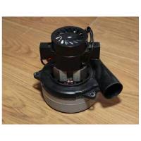 洗地机 HM550 吸水电机 24V/500W