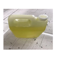 高效洗洁精 5kg
