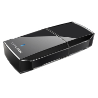 TP-Link TL-WN823N 无线网卡 (单位:个)