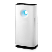 爱家除醛(AIKIA) AIKIA301 空气净化器甲醛治理 (报价为1平米价格)