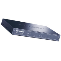 TP-LINK TL-AC100 无线控制器(单位:个)