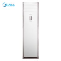 [匠心服务]美的/Midea KF-72LW/Y-PA400(D2) 空调机(含4米铜管)