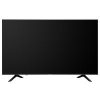 海信(Hisense)液晶平板电视机 H55E3A