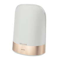 TP-LINK TL-WDR8510 2200M 11AC双频千兆无线路由器千兆有线端口板阵阵列天线智能路由（单位：个）