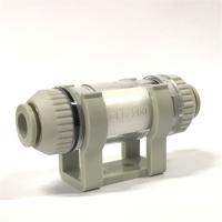 管道真空过滤器ZFC300-12B