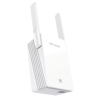 TP-LINK TL-H29EA HyFi智能高速无线扩展器 (搭配HyFi无线套装使用)(单位:个)