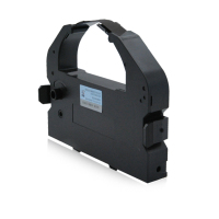 LS 色带架 EPSON DLQ2000/EX800/1000/LQ1060/2500/860/670/670K