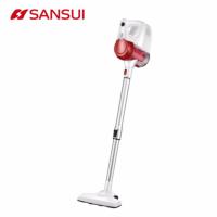 [苏宁]山水(SANSUI)吸尘器手持吸尘器长续航大吸力家用吸尘器JM-SXC8610