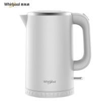 【苏宁】惠而浦(Whirlpool)电热水壶WEK-JM1711X