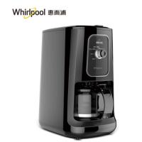 【苏宁】惠而浦(Whirlpool)咖啡机WCM-JM0603D