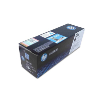 惠普 HP 硒鼓 CE278A 78A 适用于P1566 P1606dn M1536dnf