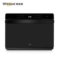 惠而浦蒸汽烤箱WTO-CS341T