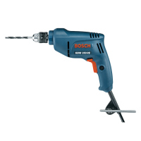 BOSCH/博世 10mm 350W 手电钻 GBM 350 RE 10mm