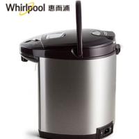 [苏宁]惠而浦(Whirlpool)电水瓶WEK-CS501M