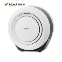 【苏宁】惠而浦(Whirlpool)空气净化器WA-JM1402FZ