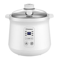 西屋 西屋电动盅 WDZ-121