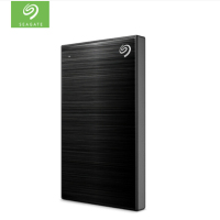 希捷(Seagate) 1TB 新睿品2.5寸移动硬盘