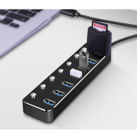 艾拍宝 DT USB集线器 39433