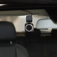 爱国者(AIGO) 爱国者行车记录仪 20个起订 D60