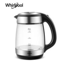 [苏宁]惠而浦(Whirlpool)电热水壶WEK-JM1710X