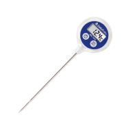 皇家显示(HUANGJIA) 食物中心温度计