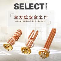 商用油烟净化器一体机低空排放油烟净化器