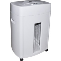 三木(SUNWOOD) MSD9711 碎纸机 GD