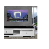 海信商用电视机 超高清4K AI智能操控 语音遥控 智能液晶平板电视 HZ50H50Y