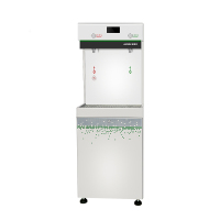安吉尔(Angel) AHR23-4045K2 开水器(计价单位:台)