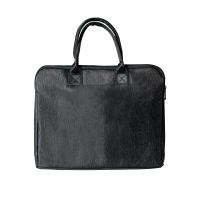 手提包 商务拉链袋电脑公文包