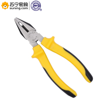 长城 手钳 8寸 单个装