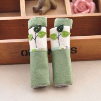 陇步昇 把手保护套(4个装)