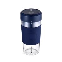 便携充电果汁杯DDQ-LZ608