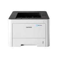 联想(Lenovo)LJ3303DN打印机GD