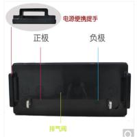 UPS电源 3C10KS(3/1) 10KVA/8KW