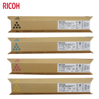 理光(Ricoh)MPC2503 C LC 碳粉盒1支装
