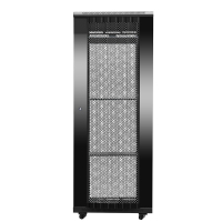 RCV 豪华玻璃机柜