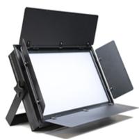 YIHAO-DG 天排灯2000W