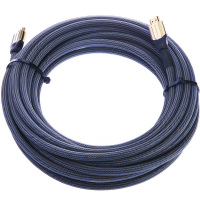 线材及设备安装配件XC1.0