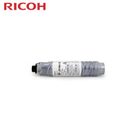 理光(Ricoh)MP2014HC黑色墨粉盒碳粉 适用理光2014/D/AD/EN 1支 高容大容量390g