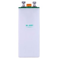 沿途(yantu) 蓄电池