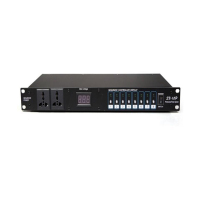 RCV PC118A滤波电源控制器