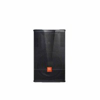 JBL PRX325D全频扬声器