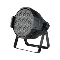 YIHAO-DG 3W*36LED帕灯