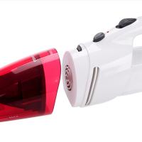 [苏宁]山水(SANSUI)干湿两用车载吸尘器 MC-FX1371 不支持零售 起订量50台