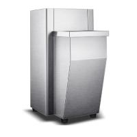 德玛仕 开水器 商用 开水机全自动饮水机 煮水桶 热水机烧水箱 KS-9-12KW(90G-120G系列底座)