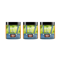 千果庄园葡萄干(瓶186g)*3. JU