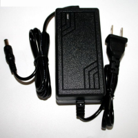 雅马哈电子琴原装电源适配器PA-150B