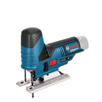 BOSCH/博世 GST 12V-Li 12V充电式曲线锯(裸机) 1把