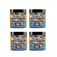 千果庄园葵花籽(瓶146g)*4 JU